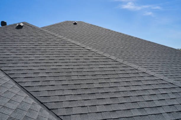 4 Ply Roofing in Cumming, GA